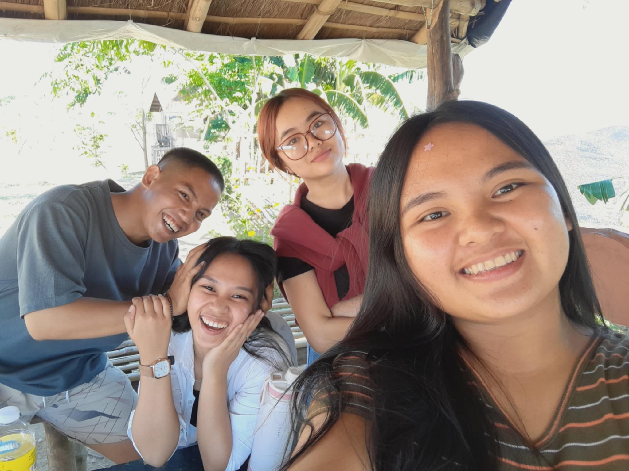bff1