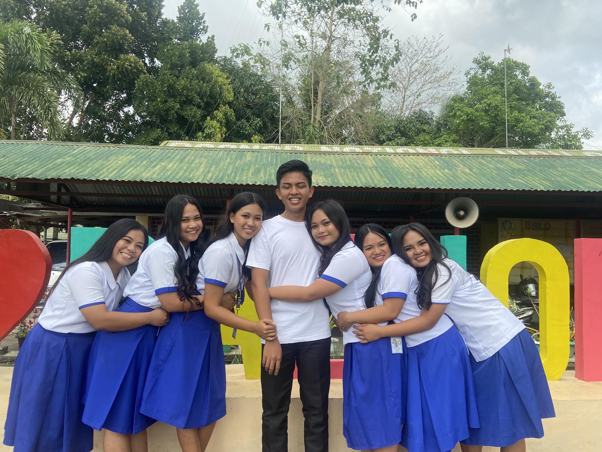 bff2