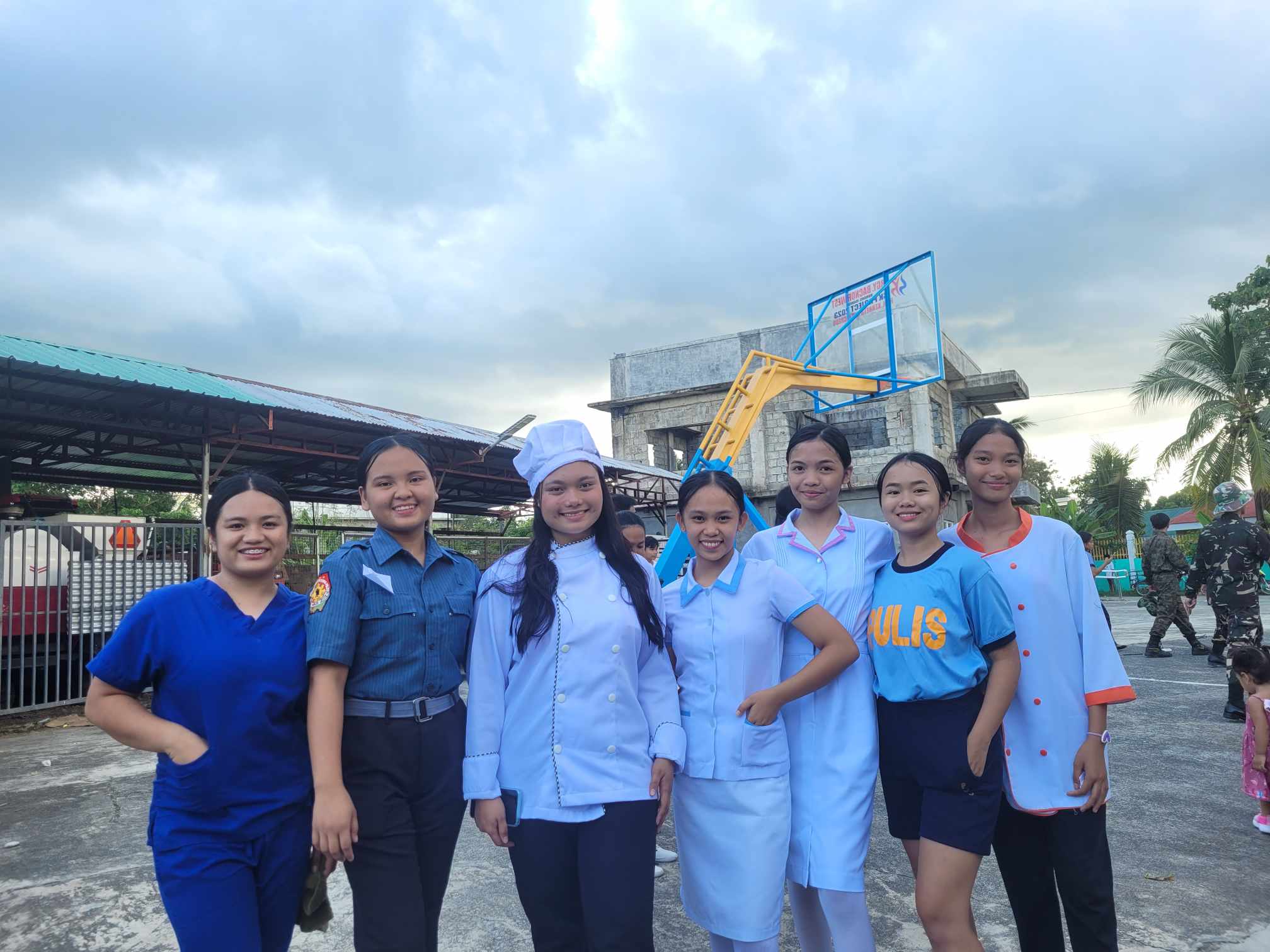 bff3