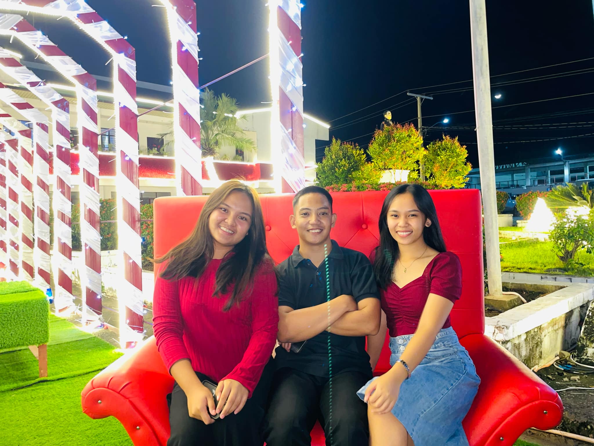 bff5