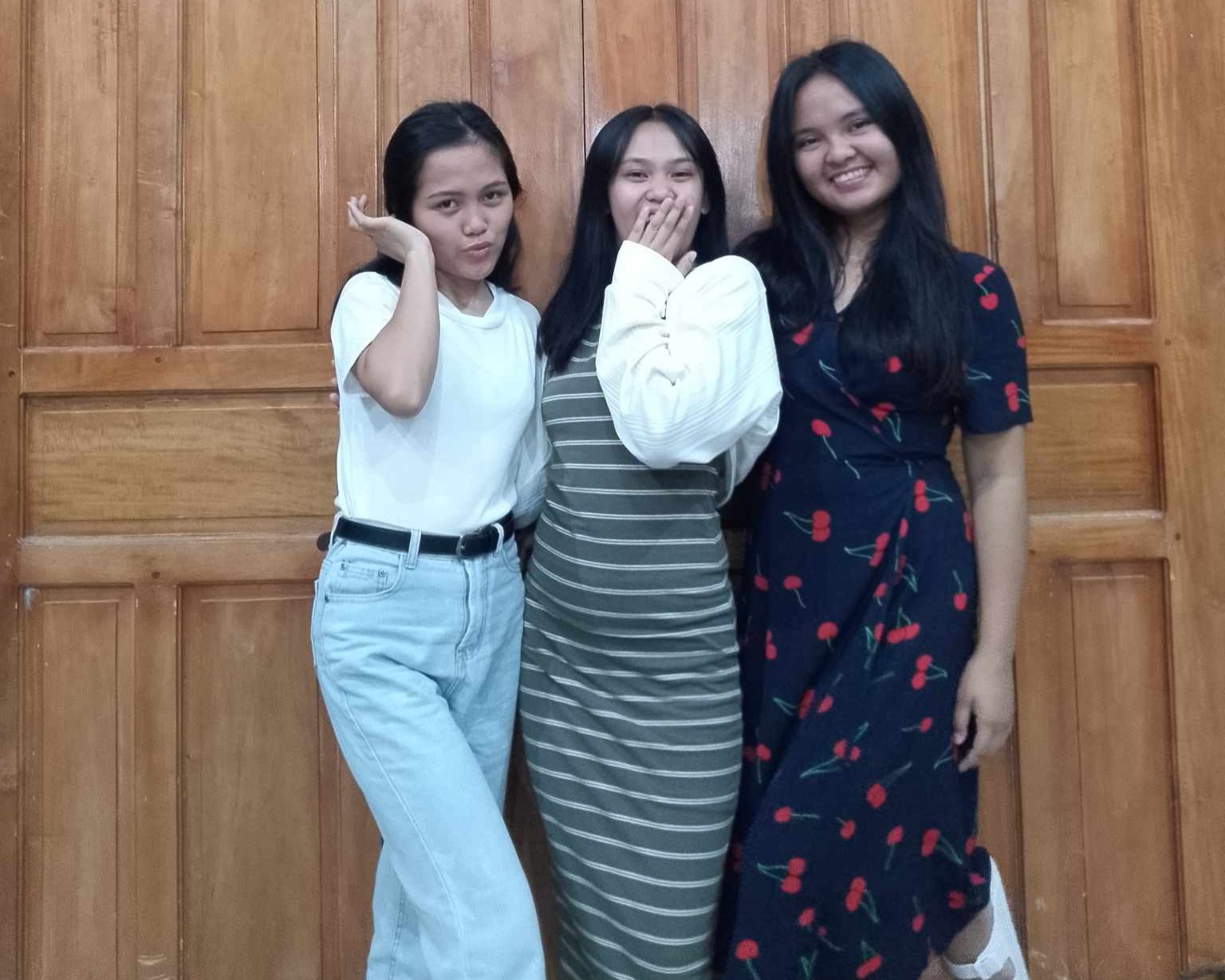 bff6