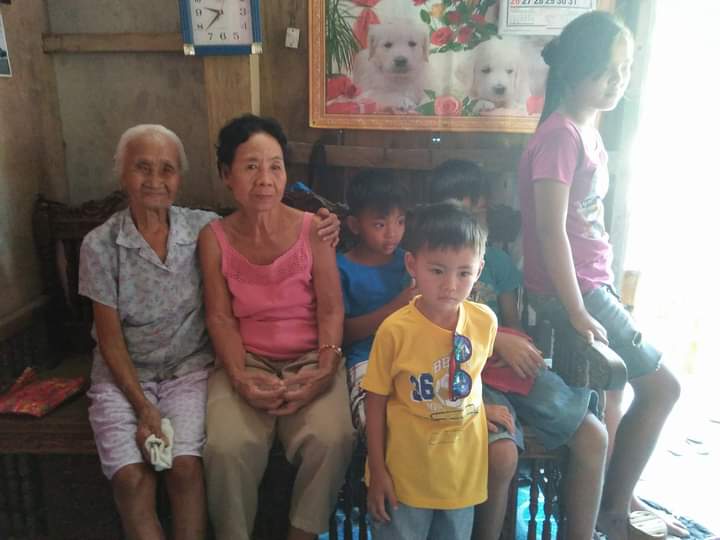 fam3