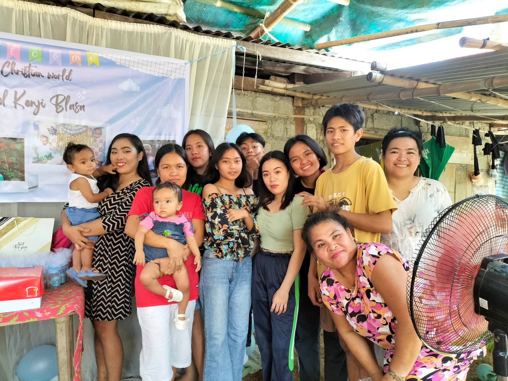 fam4